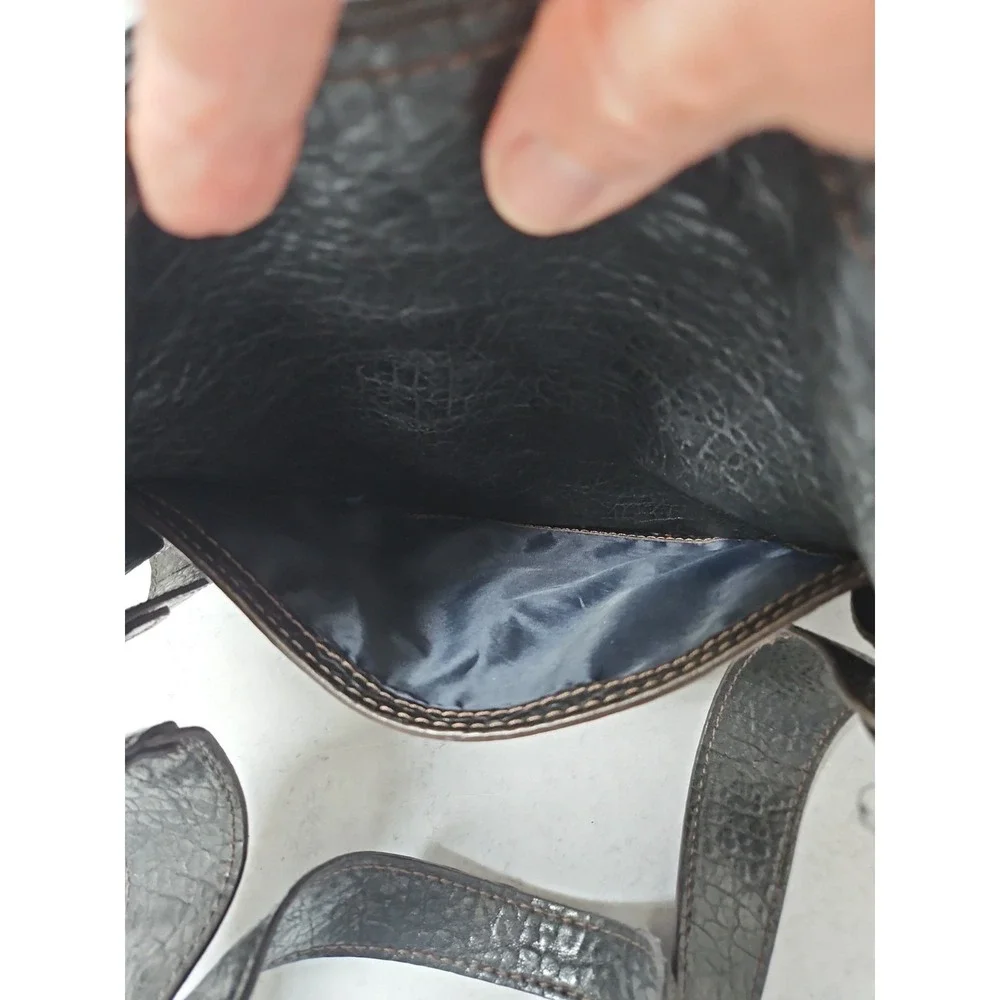 Tommy Hilfiger cute medium